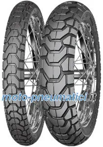 Mitas Enduro Trail ADV 2 ( 160/60 R15 TT/TL 67V ruota posteriore )