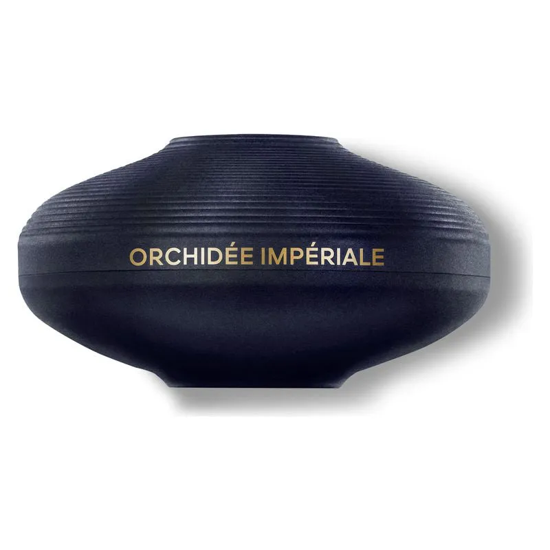 Guerlain Orchidee Imperiale La Creme de Longevite 50ml - Ricarica