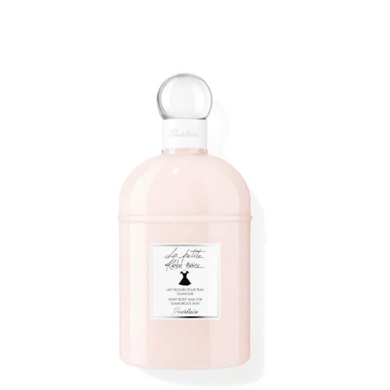 Guerlain La Petite Robe Noire 200 ML - 200 ML