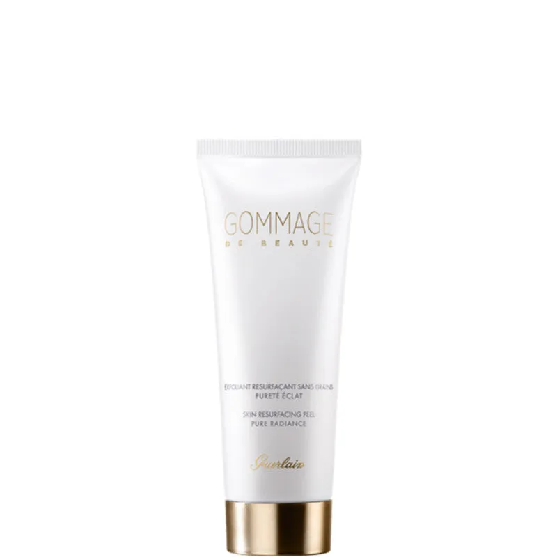 Guerlain Gommage de Beauté 75 ML - 75 ML