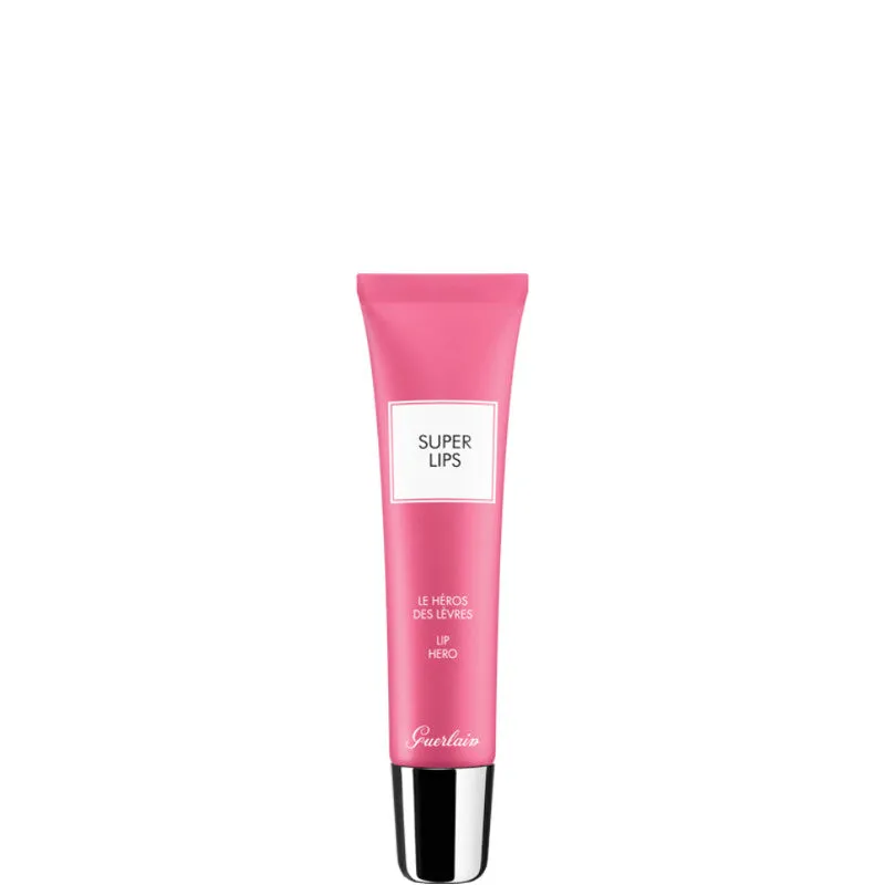 Guerlain Superlips 15 ML - 15 ML