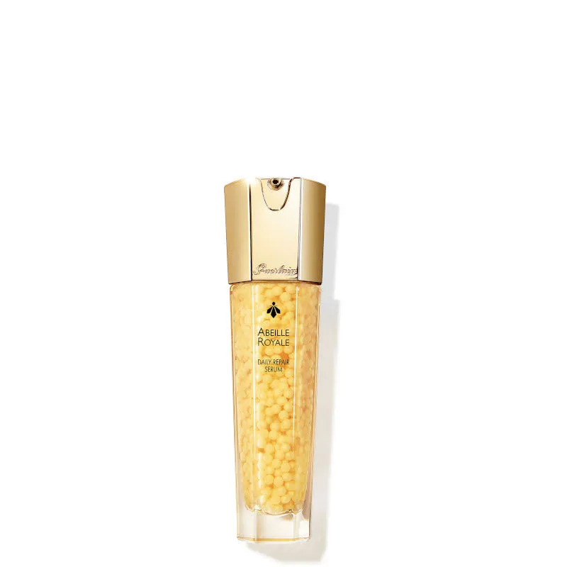 Guerlain Abeille Royale Daily Repair Serum - 30 ML