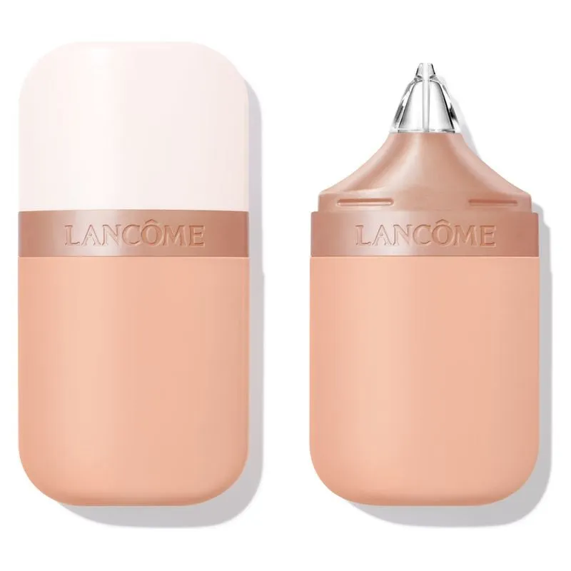 Lancome Skin Idole 3 Serum Supertint 22C