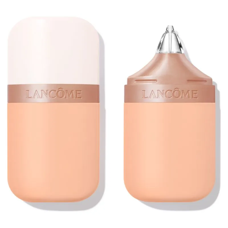 Lancome Skin Idole 3 Serum Supertint 20N