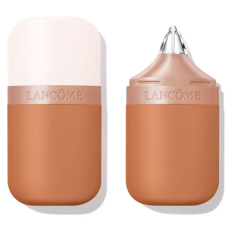 Lancome Skin Idole 3 Serum Supertint 42C