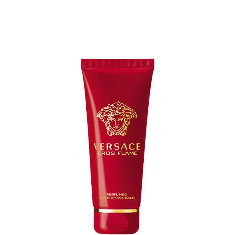 Versace Eros Flame 100 ML - 100 ML