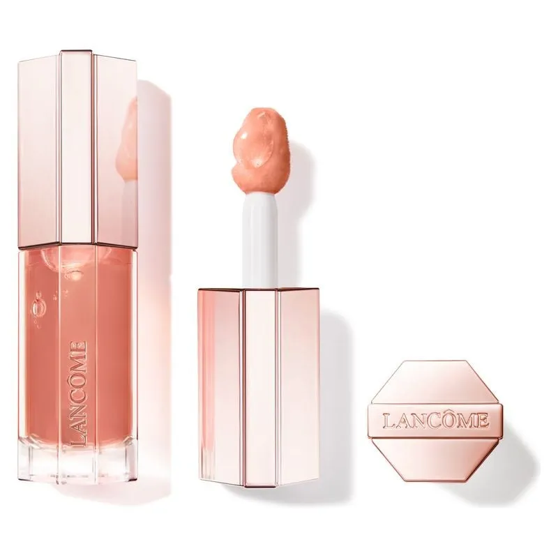 Lancome Lip Idole Juicy Treat 25 Toffee Talk