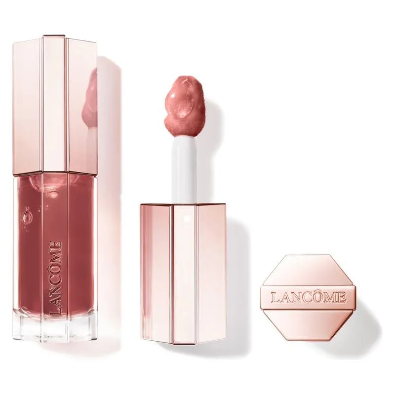 Lancome Lip Idole Juicy Treat 60 Million-Dollar-Berry