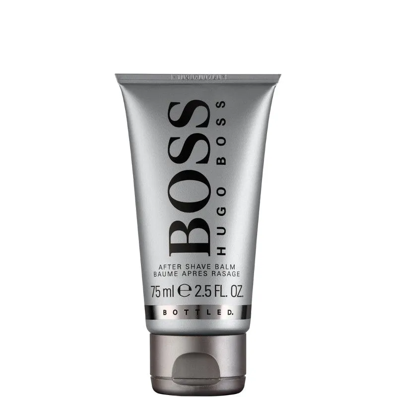 Boss Boss Bottled 75 ML - 75 ML