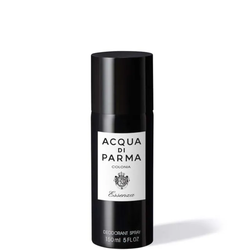Acqua di Parma Colonia Essenza 150 ML - 150 ML