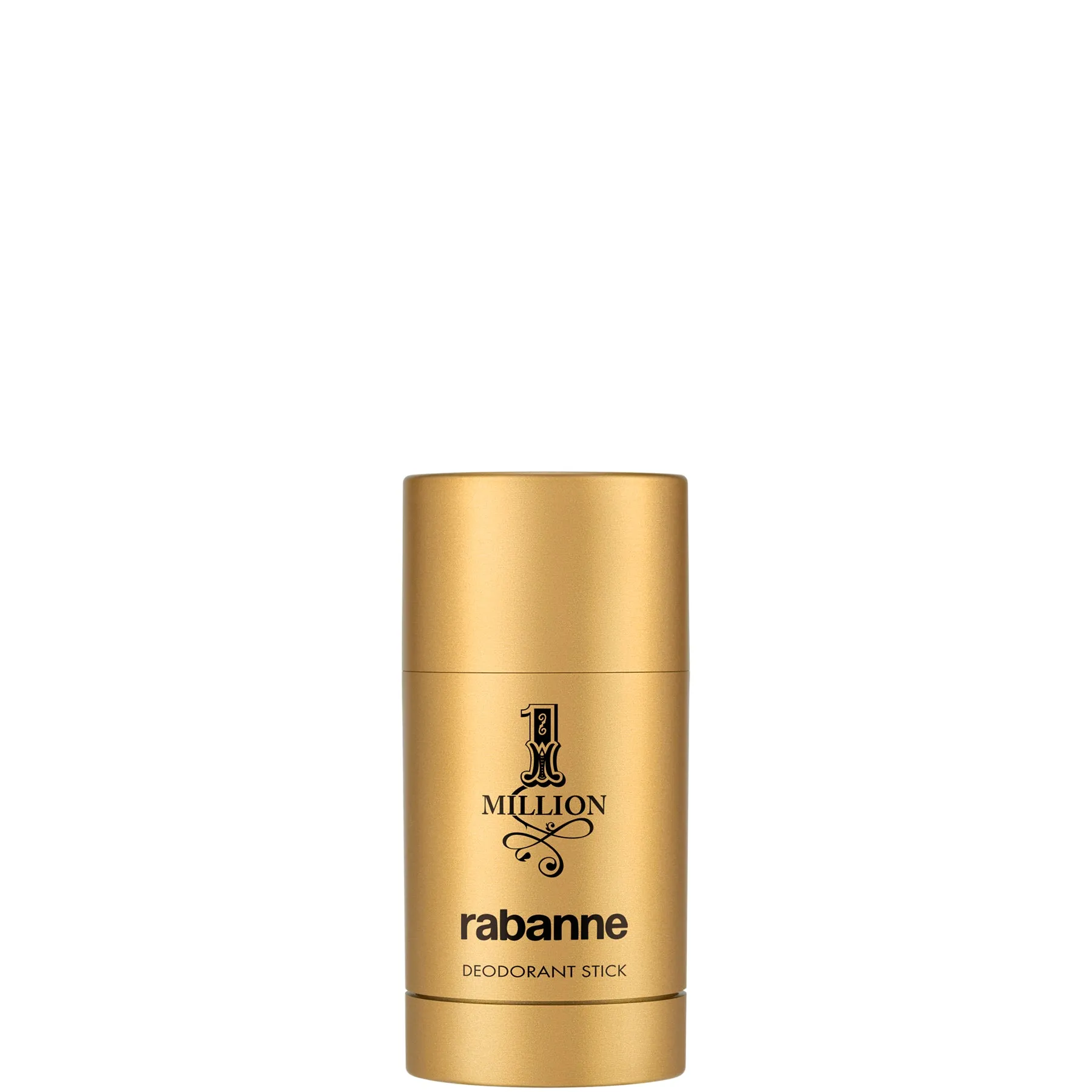 Rabanne Rabanne 1 Million Deodorant Stick - 75 ML