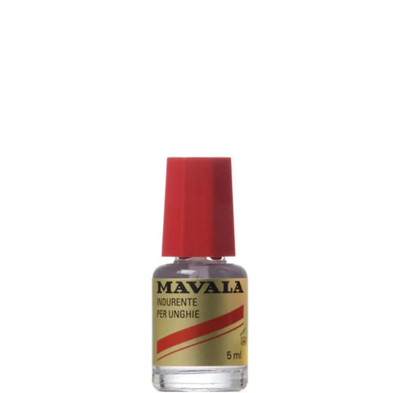 Mavala Indurente Per Unghie Molli 5 ML - 5 ML