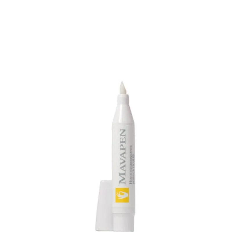 Mavala Mavapen Olio Nutriente Per Cuticole Mavapen Olio Nutriente Per Cuticole - Mavapen Olio Nutriente Per Cuticole