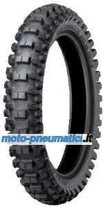 Dunlop Geomax MX 54 ( 120/90-18 TT 65M ruota posteriore, M/C )