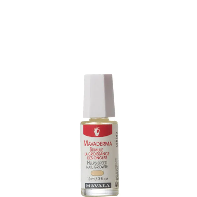 Mavala Mavaderma 10 ML - 10 ML