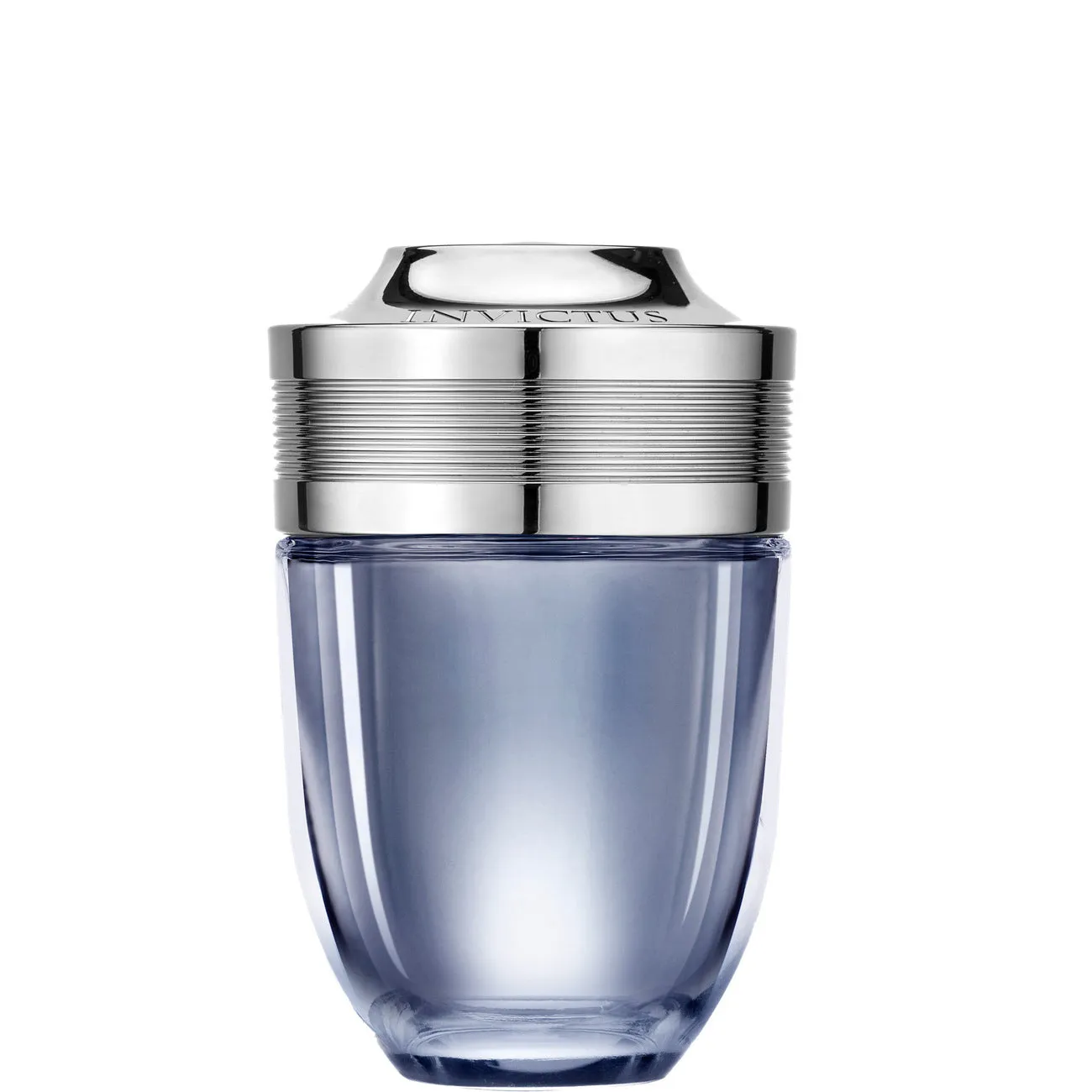 Rabanne Rabanne Invictus After Shave Lotion - 100 ML