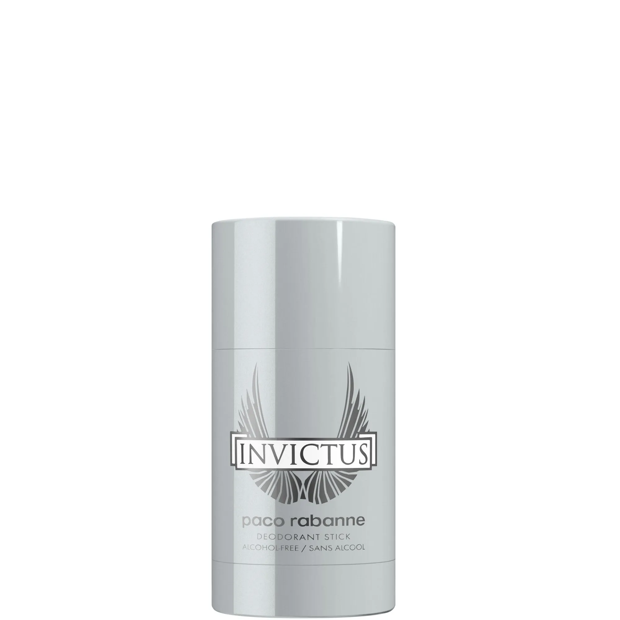 Rabanne Rabanne Invictus Deodorant Stick - 75 ML