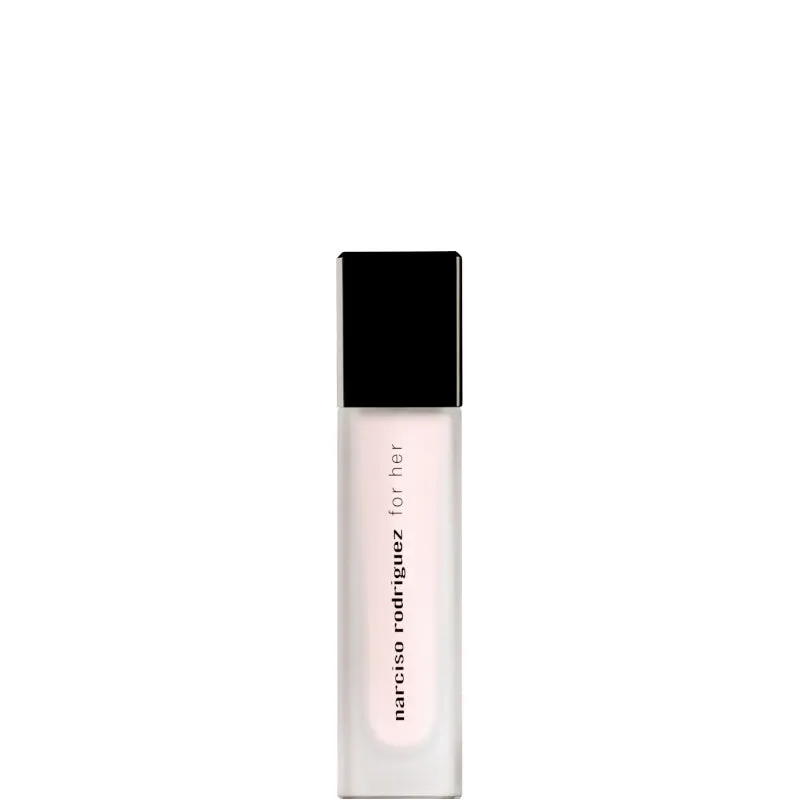 Narciso Rodriguez Narciso Rodriguez For Her (HAIR MIST) - 30 ML (HAIR MIST)