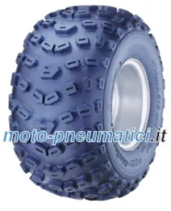 Kenda K533 ( 22x11.00-10 TL 42F )