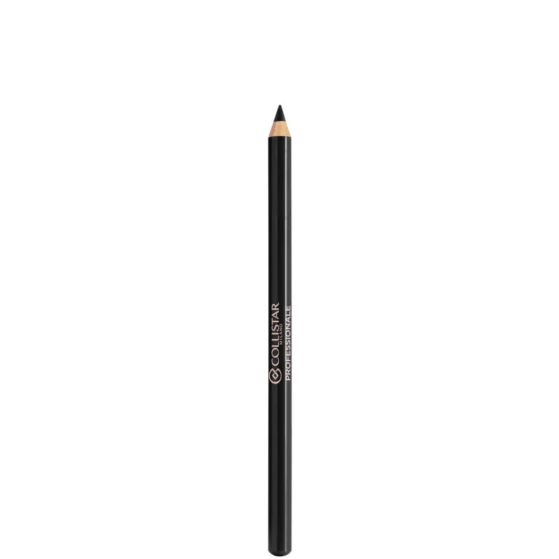 Collistar Professionale Matita Kajal - N. 1 Nero