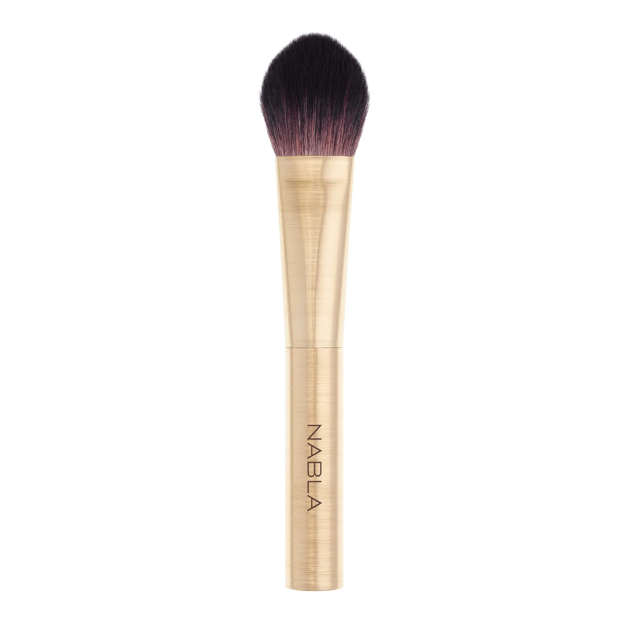 Nabla Bonne Mine Brush 1pz