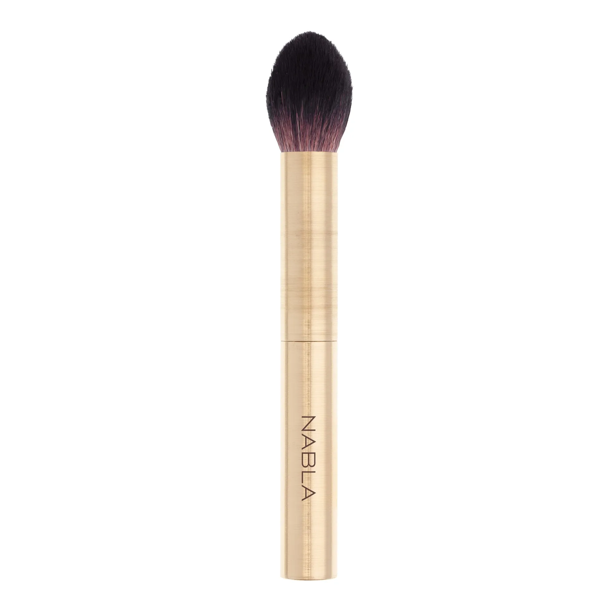 Nabla Cheek Shaper 1pz