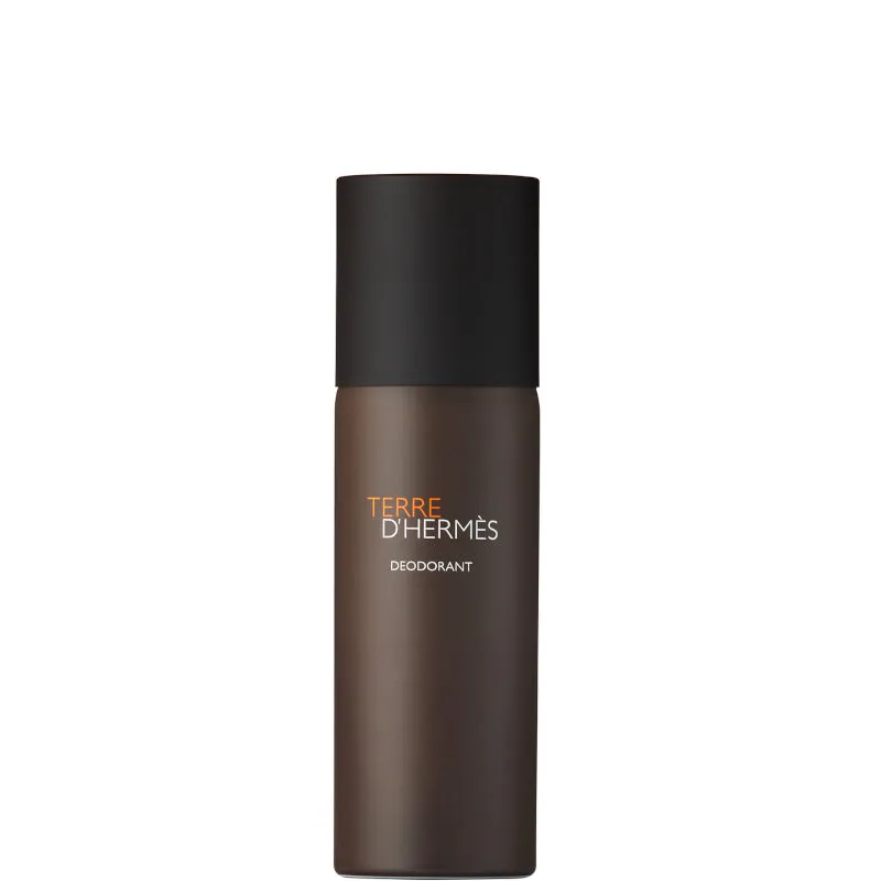 HERMÈS Terre D'Hermes Deo Spray 150 ML - 150 ML