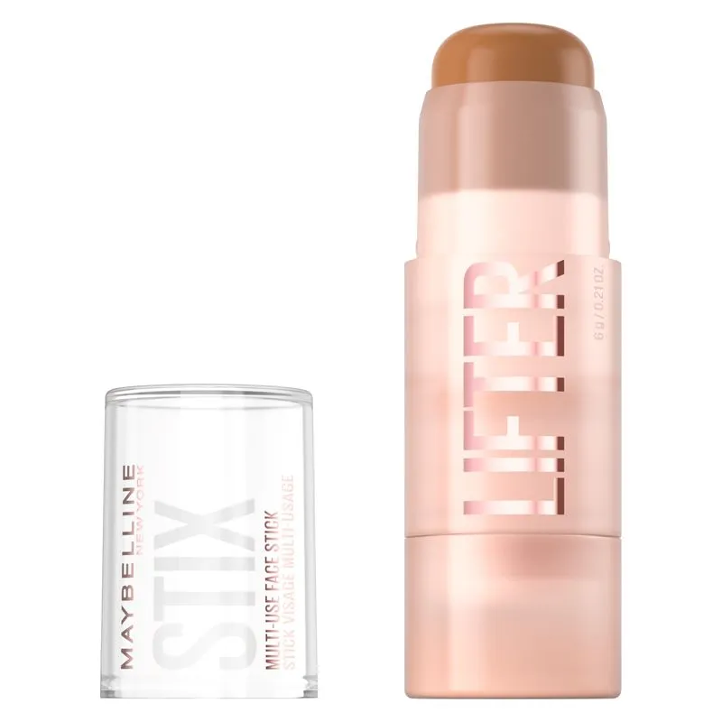 Maybelline Lifter Stix 65