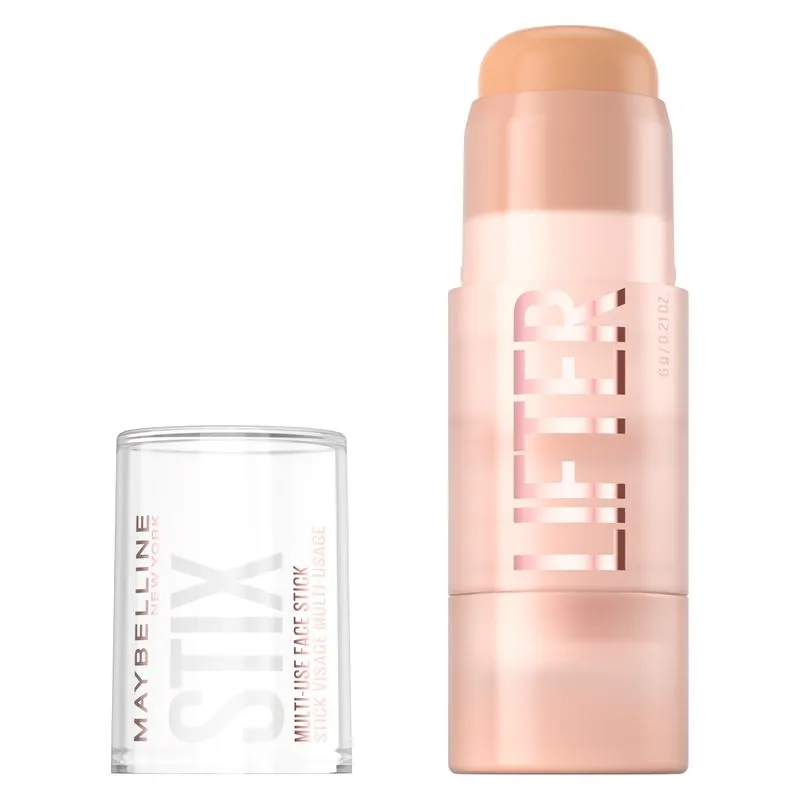 Maybelline Lifter Stix 20