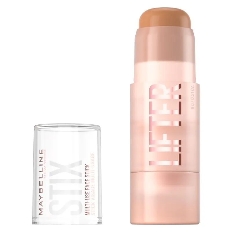 Maybelline Lifter Stix 45