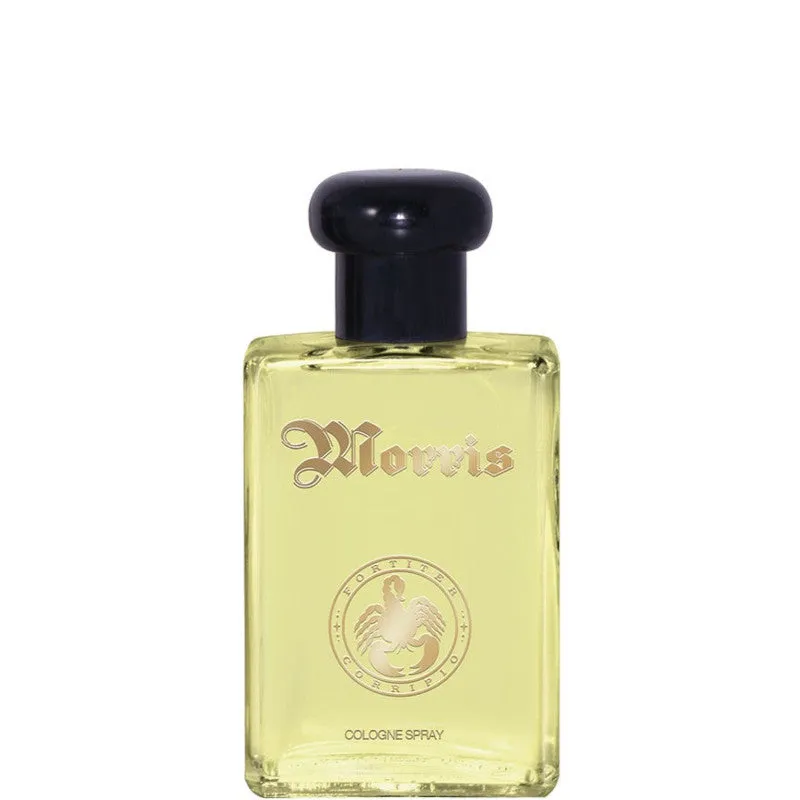Morris Morris Cologne 100 ML - 100 ML