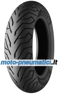 Michelin City Grip ( 100/90-12 RF TL 64P ruota posteriore, ruota anteriore DOT2022 )