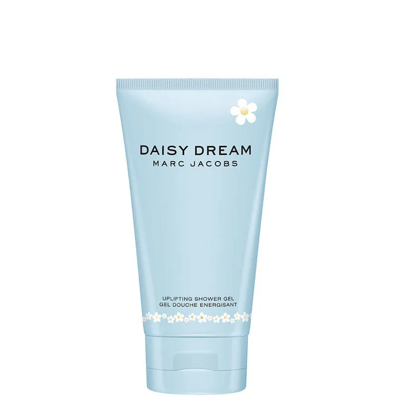 Marc Jacobs Daisy Dream 150 ML - 150 ML