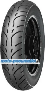 Mitas MC7 ( 130/90-15 TL 66R )