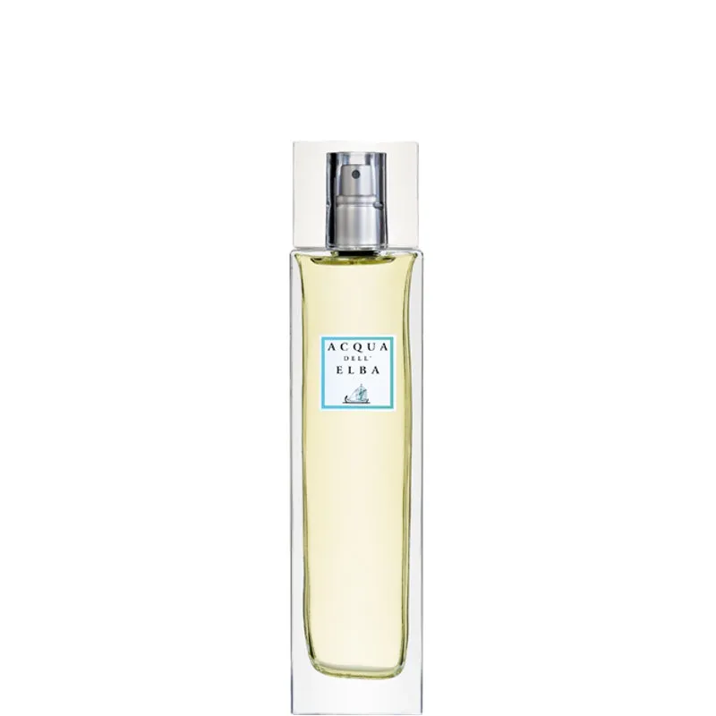 Acqua dell'Elba Acqua dell'Elba Deo Ambiente Fiori 100 ML - 100 ML