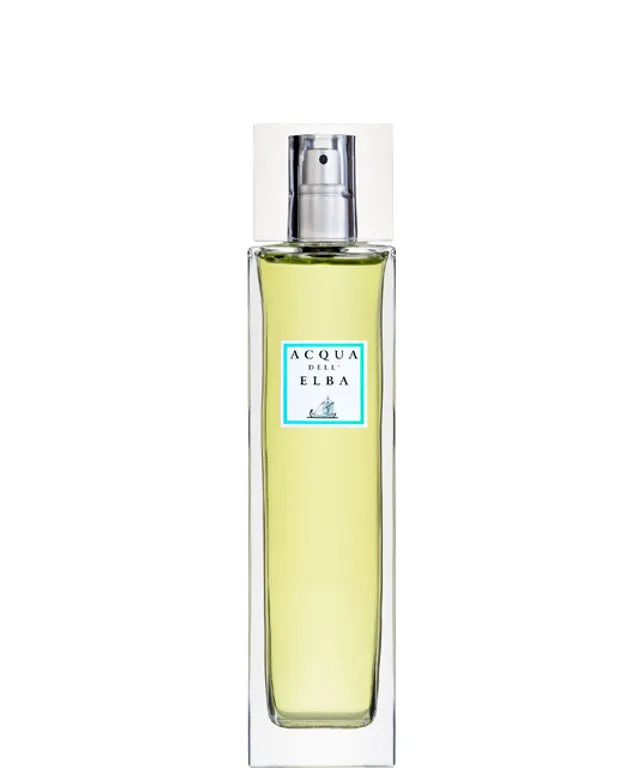 Acqua dell'Elba Acqua dell'Elba Deo Ambiente Brezza di Mare 100 ML - 100 ML