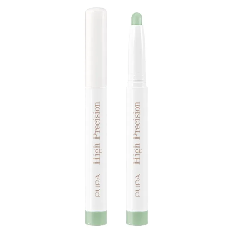 Pupa High Precision Concealer 005 Green
