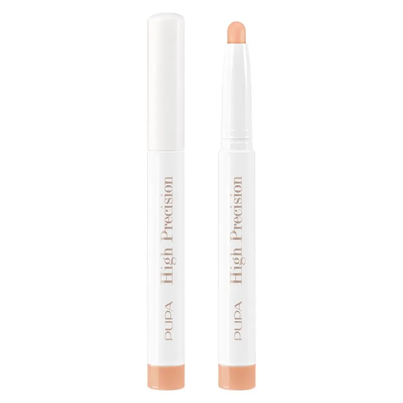 Pupa High Precision Concealer 006 Peach