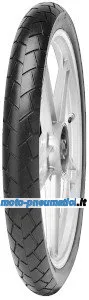 Mitas MC11 ( 2.00-17 TT 31J )