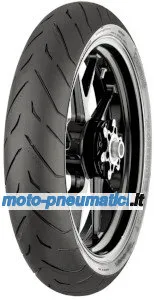 Continental ContiRoad ( 100/90-18 TL 56H M/C, ruota anteriore )