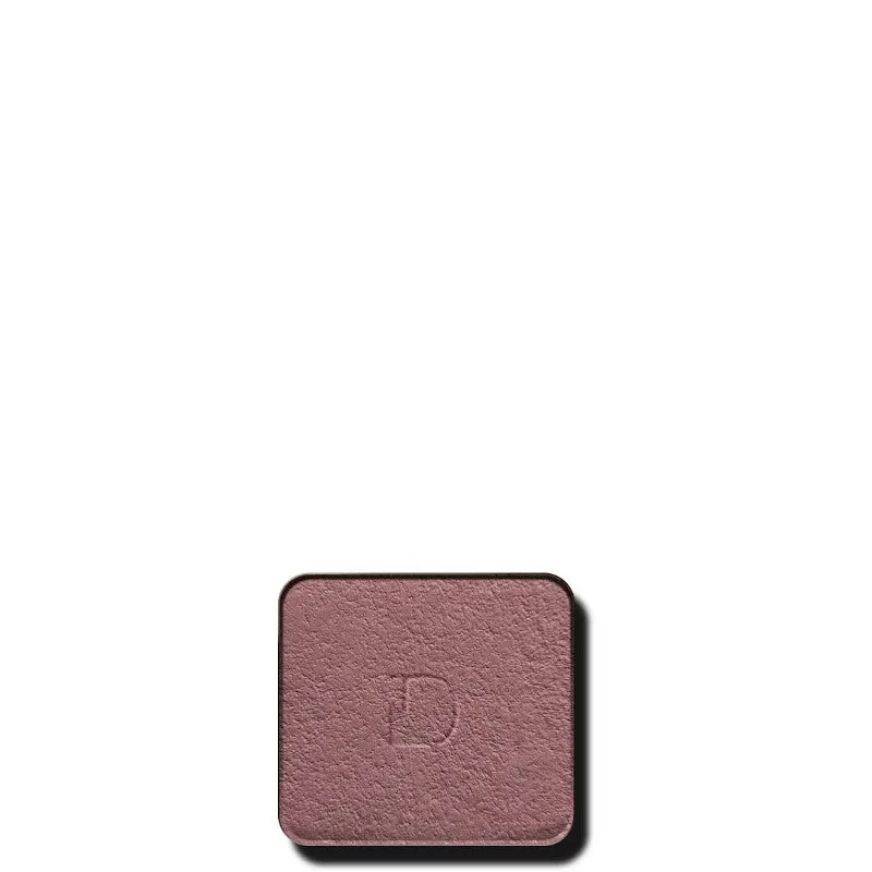 Diego Dalla Palma Ombretto Opaco REFILL SYSTEM - N. 170 GRAPE PURPLE