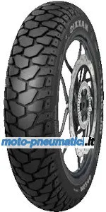 Maxxis Maxxplore M-6240 ( 130/80-17 TL 65S ruota posteriore )