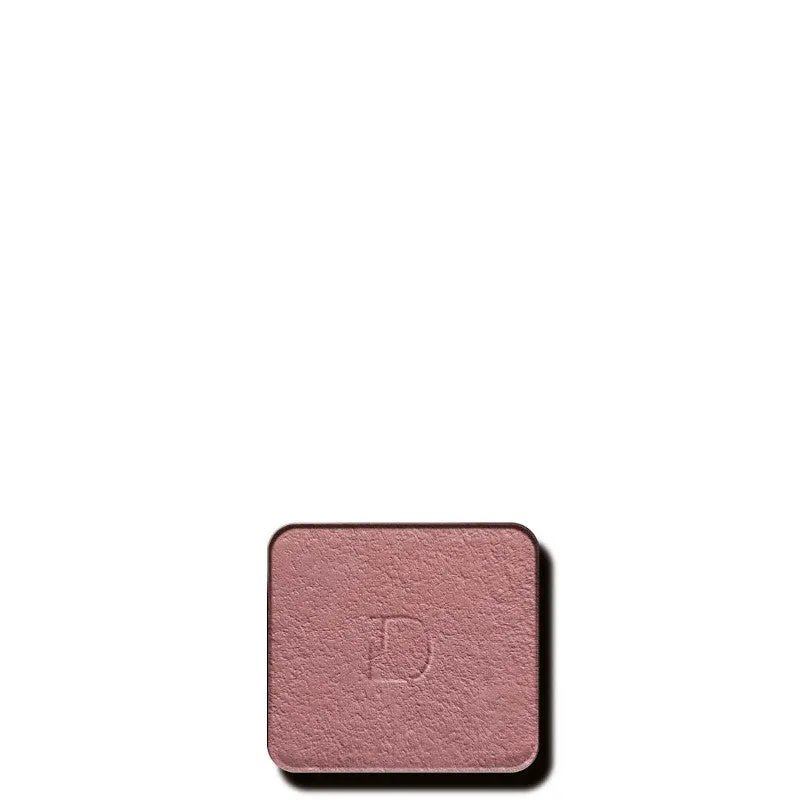 Diego Dalla Palma Ombretto Opaco REFILL SYSTEM - N. 168 ANTIQUE PINK