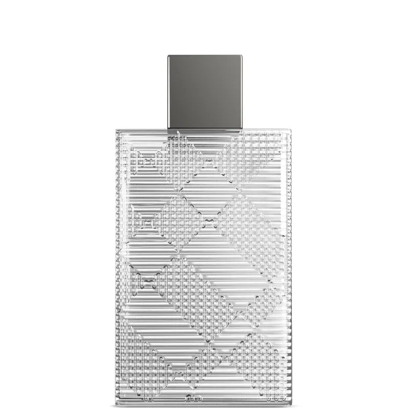 Burberry Brit Rhythm For Her 150 ML - 150 ML