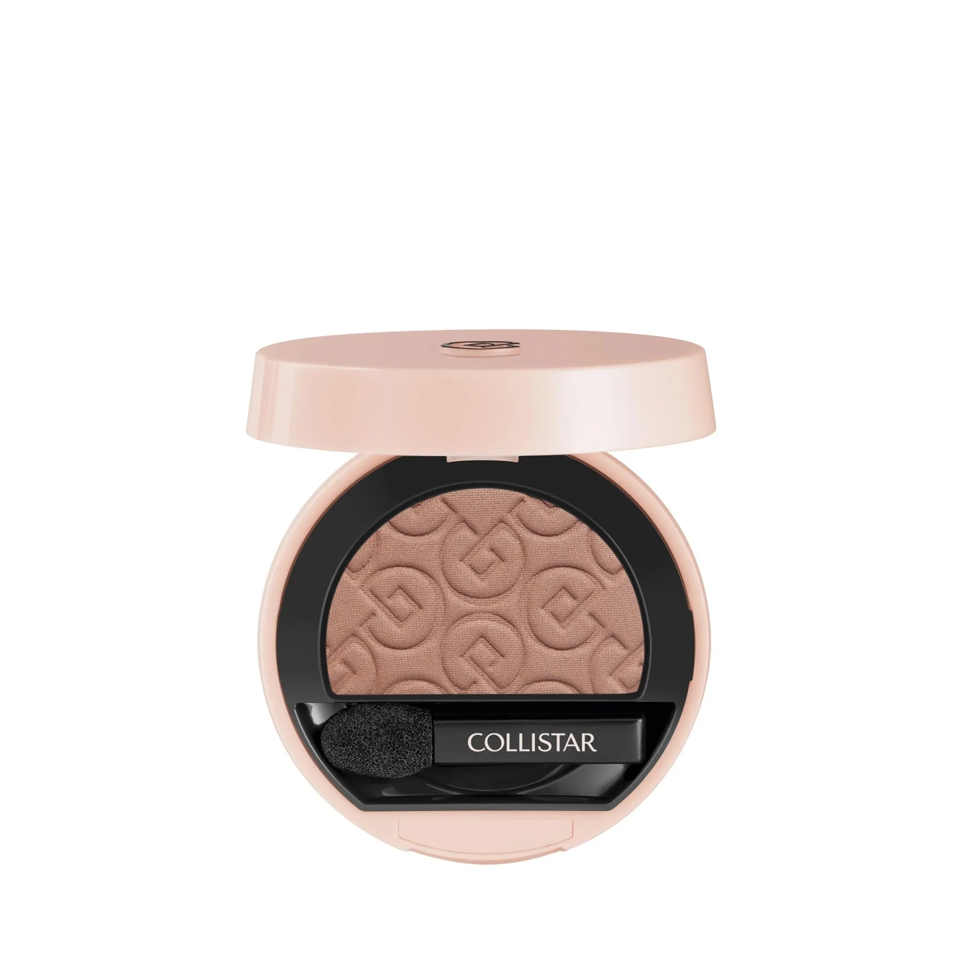 Collistar Impeccabile Ombretto Compatto 415 Mocha Matte