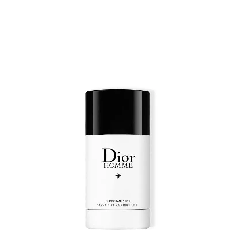 DIOR Dior Homme 75 ML SANS ALCOOL - 75 ML SANS ALCOOL