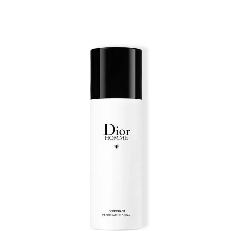 DIOR Dior Homme 150 ML - 150 ML