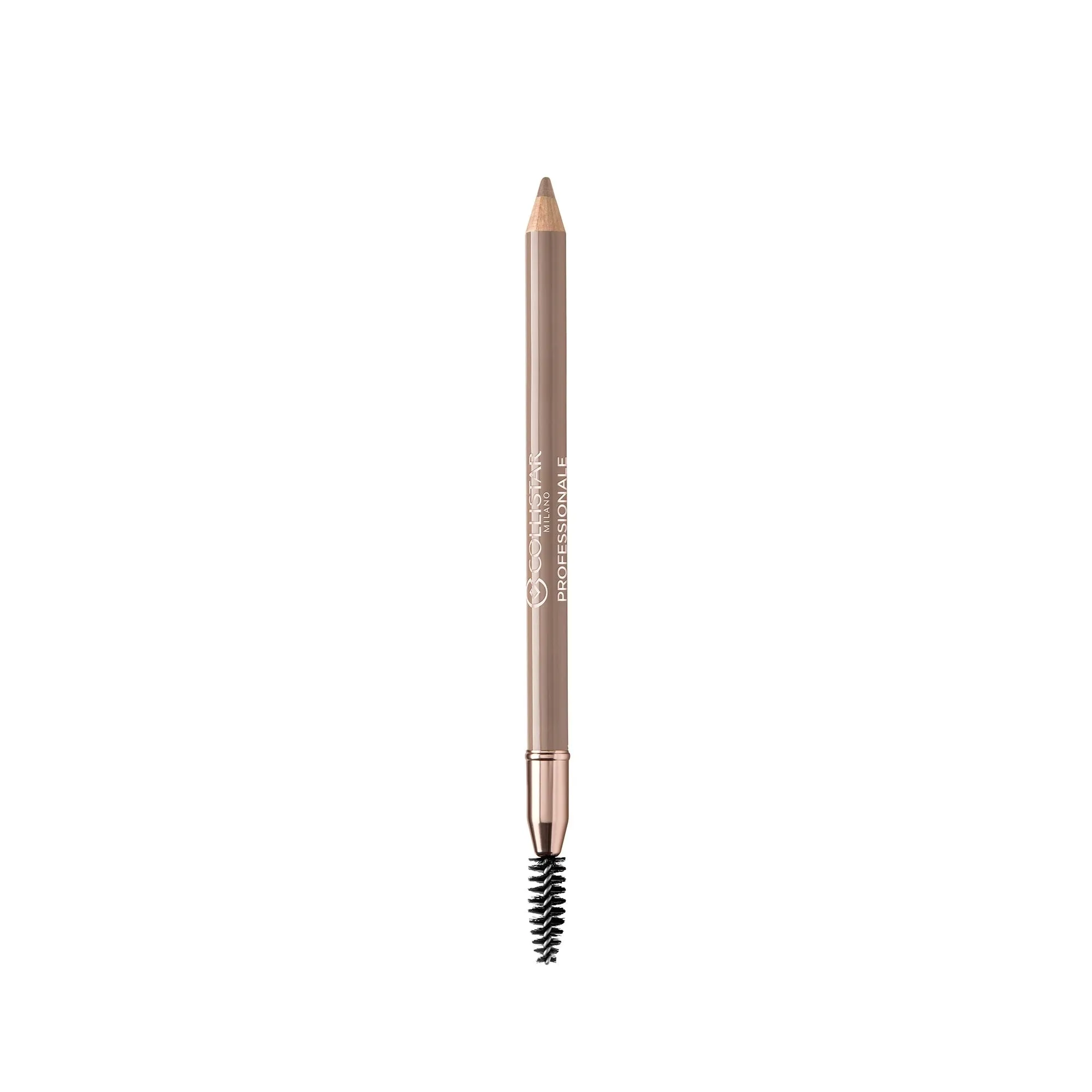 Collistar Professionale Matita Sopracciglia 1 Biondo