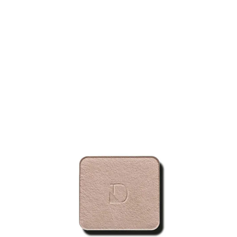 Diego Dalla Palma Ombretto Opaco REFILL SYSTEM - N. 171 RAW ECRU