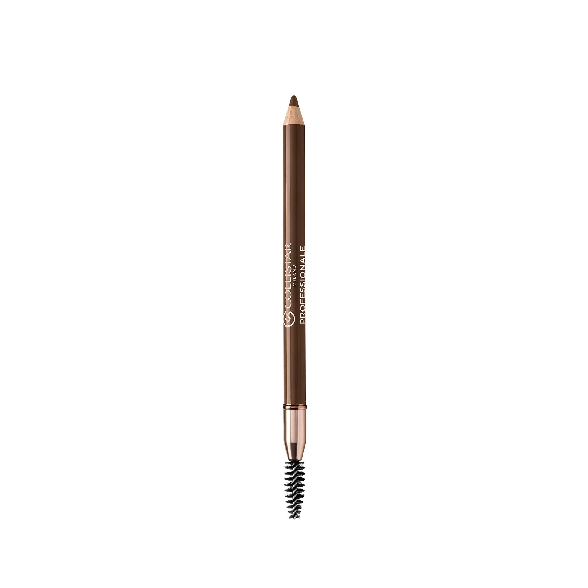 Collistar Professionale Matita Sopracciglia 3 Marrone